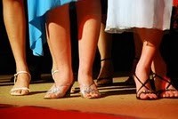 04-2010 Caso di edema alle gambe e ulcera ai piedi