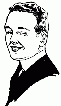 Zanola, Alfredo