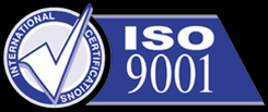Certificazioni Europee e Asiatiche