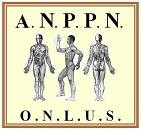 A.N.P.P.N. Onlus